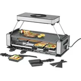 Unold Smokeless