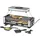 Unold Smokeless