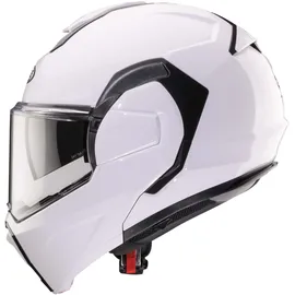 Caberg Trip Weiß L