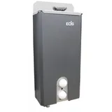 EOS InfraSteam Zusatzverdampfer
