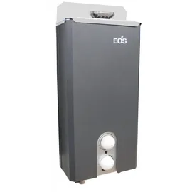 EOS InfraSteam Zusatzverdampfer