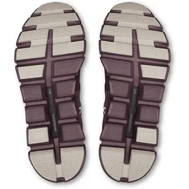 On Cloud 6 Waterproof Damen Gobi / Gobi 43