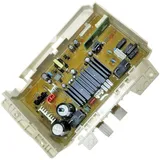 Samsung Leistungsplatine, (303360-21045) Waschmaschine DC92-00235G SAMSUNG
