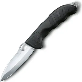 Victorinox Hunter Pro Schwarz