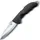 Victorinox Hunter Pro Schwarz
