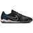 schwarz/hyper royal/chrome 47