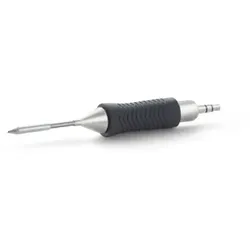 Lötspitze Serie RTM, Rundform, RTM 008 C/ø0,8mm, konisch