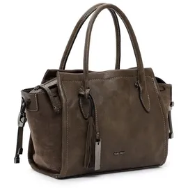 SURI FREY Kally Shopper groß brown