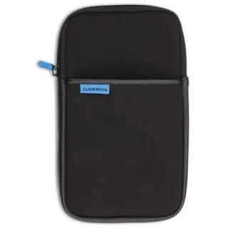 Garmin Universal - Tasche für GPS - Schwarz