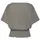 LASCANA V-Shirt grün 36/38