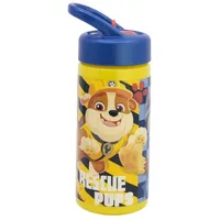 Euromic PAW PATROL Mehrfarbig 0,41 l