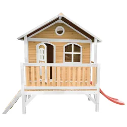SPIELHAUS A030.040.21