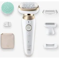 Braun Epilierer Silk-épil 9 Flex
