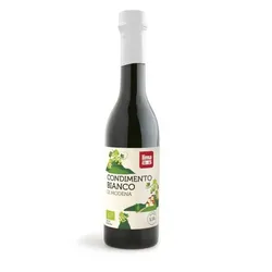 Lima Balsamico Bianco bio 250ml