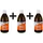 NOW Foods Omega-3 Fischöl Öl 500 ml