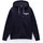 Napapijri B-aylmer Sweatjacke Herren Dunkelblau XL