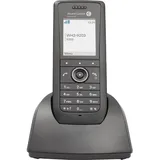 Alcatel -Lucent 8168s WLAN,