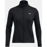 Under Armour Motion Jacket EMEA, Black L