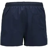JACK & JONES JPSTMAUI JJSWIM Solid AKM Sn