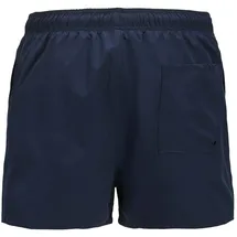 JACK & JONES JPSTMAUI Jjswim Solid AKM Sn
