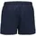 JACK & JONES JPSTMAUI Jjswim Solid AKM Sn