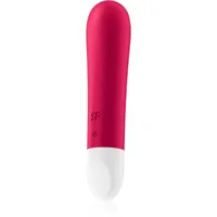 Satisfyer 'Ultra Power Bullet 1