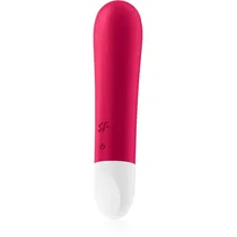 Satisfyer 'Ultra Power Bullet 1