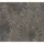 A.S. Création Vliestapete BxL: 53 x 1005 cm, taupe - braun