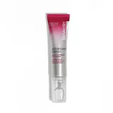 StriVectin Augencreme 15 ml