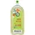 AlmaWin Spülmittel Sanddorn Mandarine 1 l