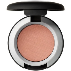 MAC Powder Kiss Soft Matte Lidschatten 1,5 g WHAT CLOUT! 