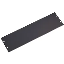 K&M 49424 Rackblende