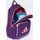 adidas NEON KIDS RUCKSACK Lila
