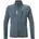 Shadow Blue M