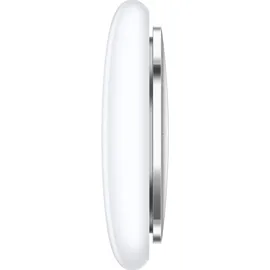 Apple AirTag 1er-Pack