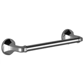 Dornbracht Madison Wannengriff 83030361-09 Farbe: Messing