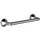 Dornbracht Madison Wannengriff 83030361-09 Farbe: Messing