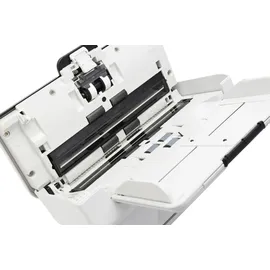 Kodak S2080w