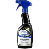 ROBBYROB Scheibenreiniger 500 ml 2 St.