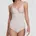 Body Beige 75B
