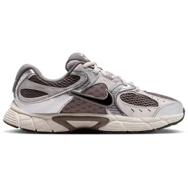 Nike V5 RNR Kinder cave stone/black-college grey 36 - 36