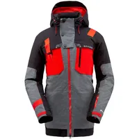 Spyder Tordrillo GTX LE Herren Skijacke