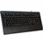 Logitech G213 Prodigy RGB IT