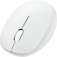 Asus MD101 Maus, weiß