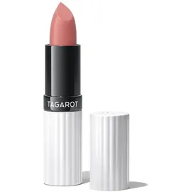 Und Gretel Tagarot Lippenstift 12 Powder Rose