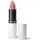 Und Gretel Tagarot Lippenstift 12 Powder Rose