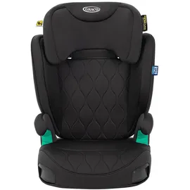 Graco Affix i-Size Midnight