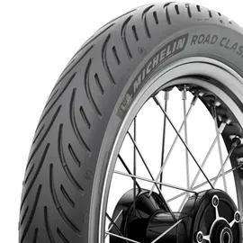 Michelin Road Classic FRONT 110/70 B17 54H