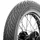 Michelin Road Classic FRONT 110/70 B17 54H