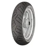 Continental ContiScoot 110/70-12 47P M/C